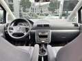 SEAT Alhambra 2.0 7-Sitzer 1Hand ZR+Große Wartung neu Blu/Azzurro - thumbnail 13