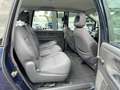 SEAT Alhambra 2.0 7-Sitzer 1Hand ZR+Große Wartung neu Blu/Azzurro - thumbnail 10
