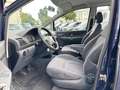 SEAT Alhambra 2.0 7-Sitzer 1Hand ZR+Große Wartung neu Blu/Azzurro - thumbnail 14