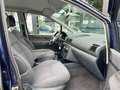 SEAT Alhambra 2.0 7-Sitzer 1Hand ZR+Große Wartung neu Blu/Azzurro - thumbnail 11