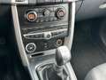 Renault Koleos 2.5 Dynamique Luxe Gris - thumbnail 15