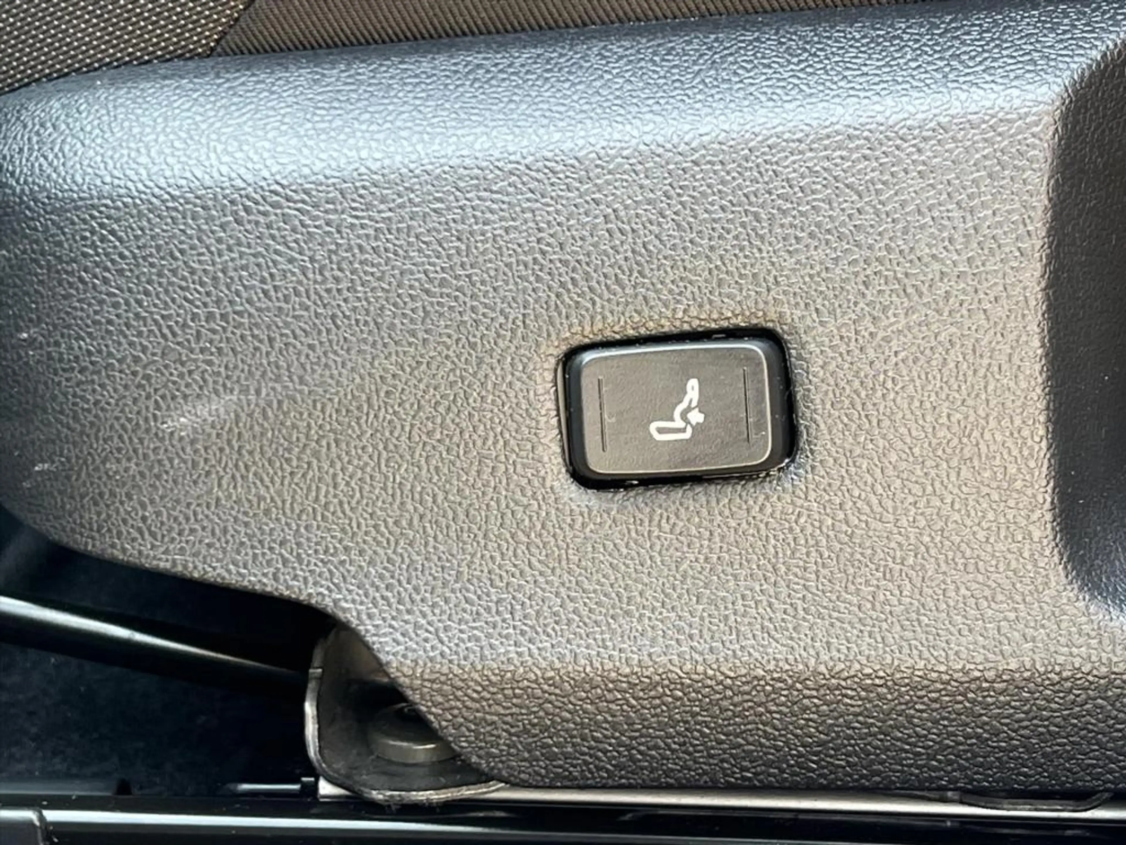 Toyota Corolla 1.8 Hybrid Style | Dodehoekherkenning, Parkeersens — photo 16