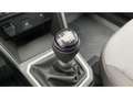 Dacia Sandero STEPWAY EXTREME ECO-G SHZ+DAB+NAVI+KLIMA Verde - thumbnail 19