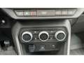 Dacia Sandero STEPWAY EXTREME ECO-G SHZ+DAB+NAVI+KLIMA Verde - thumbnail 18