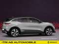 Renault Megane E-Tech Megane E-Tech Esprit Alpine 220 Comfort Range Au Grau - thumbnail 4