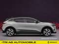 Renault Megane E-Tech Megane E-Tech Esprit Alpine 220 Comfort Range Au Grau - thumbnail 3