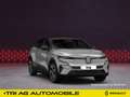Renault Megane E-Tech Megane E-Tech Esprit Alpine 220 Comfort Range Au Grau - thumbnail 15
