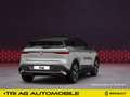 Renault Megane E-Tech Megane E-Tech Esprit Alpine 220 Comfort Range Au Grau - thumbnail 6