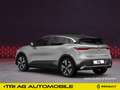 Renault Megane E-Tech Megane E-Tech Esprit Alpine 220 Comfort Range Au Grau - thumbnail 9