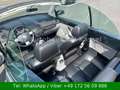 Volkswagen New Beetle Cabriolet 2.0 Highline Leder Klima CD zelena - thumbnail 2