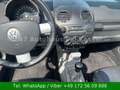 Volkswagen New Beetle Cabriolet 2.0 Highline Leder Klima CD Zielony - thumbnail 7