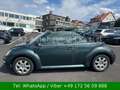 Volkswagen New Beetle Cabriolet 2.0 Highline Leder Klima CD Зелений - thumbnail 4