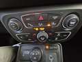 Jeep Compass Compass 1.3 turbo t4 phev S 4xe at6 Silber - thumbnail 26