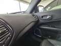 Jeep Compass Compass 1.3 turbo t4 phev S 4xe at6 Silber - thumbnail 22