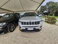 Jeep Compass Compass 1.3 turbo t4 phev S 4xe at6 Silber - thumbnail 2