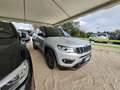 Jeep Compass Compass 1.3 turbo t4 phev S 4xe at6 Silber - thumbnail 3