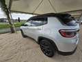 Jeep Compass Compass 1.3 turbo t4 phev S 4xe at6 Silber - thumbnail 6