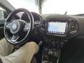 Jeep Compass Compass 1.3 turbo t4 phev S 4xe at6 Silber - thumbnail 28