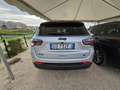 Jeep Compass Compass 1.3 turbo t4 phev S 4xe at6 Silber - thumbnail 5