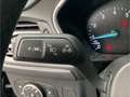 Ford Focus Wagon 1.0 125 PK Trend Edition | Navi | Apple Carp Grau - thumbnail 11