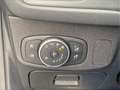 Ford Focus Wagon 1.0 125 PK Trend Edition | Navi | Apple Carp Grau - thumbnail 13