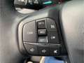 Ford Focus Wagon 1.0 125 PK Trend Edition | Navi | Apple Carp Grau - thumbnail 10