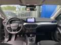 Ford Focus Wagon 1.0 125 PK Trend Edition | Navi | Apple Carp Grau - thumbnail 2