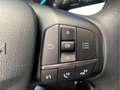 Ford Focus Wagon 1.0 125 PK Trend Edition | Navi | Apple Carp Grau - thumbnail 12