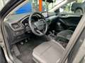 Ford Focus Wagon 1.0 125 PK Trend Edition | Navi | Apple Carp Grau - thumbnail 6