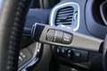 Volvo V40 Cross Country 1.5 T3 Dynamic Edition Zwart - thumbnail 14