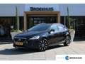Volvo V40 Cross Country 1.5 T3 Dynamic Edition Zwart - thumbnail 1