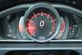 Volvo V40 Cross Country 1.5 T3 Dynamic Edition Zwart - thumbnail 16