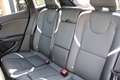 Volvo V40 Cross Country 1.5 T3 Dynamic Edition Zwart - thumbnail 22