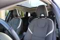 Volvo V40 Cross Country 1.5 T3 Dynamic Edition Zwart - thumbnail 8