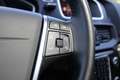 Volvo V40 Cross Country 1.5 T3 Dynamic Edition Zwart - thumbnail 13
