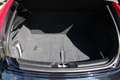 Volvo V40 Cross Country 1.5 T3 Dynamic Edition Zwart - thumbnail 24