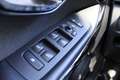 Volvo V40 Cross Country 1.5 T3 Dynamic Edition Zwart - thumbnail 10