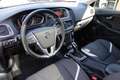 Volvo V40 Cross Country 1.5 T3 Dynamic Edition Zwart - thumbnail 9