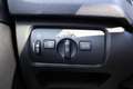 Volvo V40 Cross Country 1.5 T3 Dynamic Edition Zwart - thumbnail 11