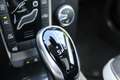 Volvo V40 Cross Country 1.5 T3 Dynamic Edition Zwart - thumbnail 19