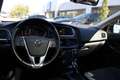 Volvo V40 Cross Country 1.5 T3 Dynamic Edition Zwart - thumbnail 23