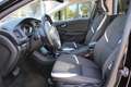 Volvo V40 Cross Country 1.5 T3 Dynamic Edition Zwart - thumbnail 7