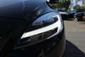 Volvo V40 Cross Country 1.5 T3 Dynamic Edition Zwart - thumbnail 5