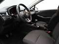 Renault Clio 90pk TCe Zen Airco | Cruise | Carplay | Parkeersen Noir - thumbnail 3