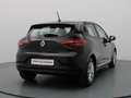 Renault Clio 90pk TCe Zen Airco | Cruise | Carplay | Parkeersen Noir - thumbnail 18
