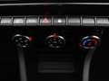 Renault Clio 90pk TCe Zen Airco | Cruise | Carplay | Parkeersen Noir - thumbnail 16