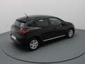 Renault Clio 90pk TCe Zen Airco | Cruise | Carplay | Parkeersen Noir - thumbnail 10