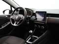 Renault Clio 90pk TCe Zen Airco | Cruise | Carplay | Parkeersen Noir - thumbnail 29