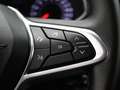 Renault Clio 90pk TCe Zen Airco | Cruise | Carplay | Parkeersen Noir - thumbnail 14