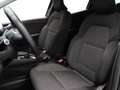 Renault Clio 90pk TCe Zen Airco | Cruise | Carplay | Parkeersen Noir - thumbnail 5